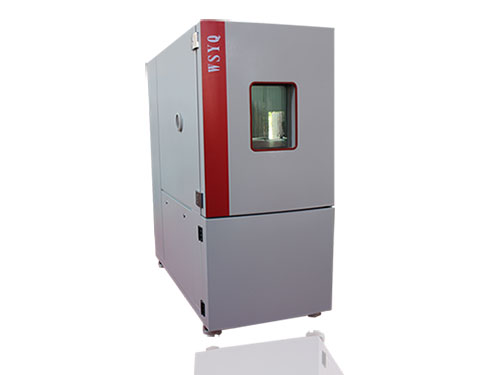 美的公司采購(gòu)恒溫恒濕試驗(yàn)箱(圖1) 美的公司采購(gòu)恒溫恒濕試驗(yàn)箱(圖1)